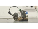 Recambio de cerradura puerta delantera derecha para seat ibiza (6l1) cool referencia OEM IAM   