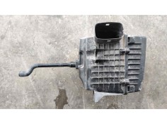 Recambio de filtro aire para seat altea (5p1) 1.6 tdi referencia OEM IAM 6R0129601C  