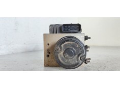 Recambio de abs para kia shuma ii 1.6 cat referencia OEM IAM 0K2NA437AE  