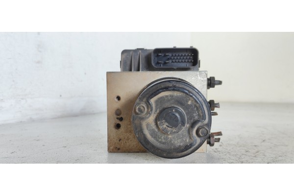 Recambio de abs para kia shuma ii 1.6 cat referencia OEM IAM 0K2NA437AE  