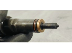 Recambio de inyector para seat leon (1p1) sport referencia OEM IAM 038130073AG  