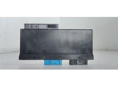 Recambio de modulo electronico para bmw serie 1 coupe (e82) 2.0 turbodiesel cat referencia OEM IAM 6135917687701  