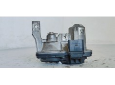 Recambio de valvula egr para volkswagen golf vii variant (bv5) sport bmt referencia OEM IAM 52812801  