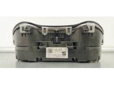 Recambio de cuadro instrumentos para seat ibiza iv berlina 1.4 tdi 90 fap referencia OEM IAM 6P0920731A  
