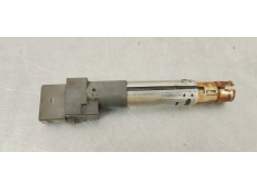 Recambio de bobina encendido para volkswagen touareg (7la) v6 referencia OEM IAM 022905715B  