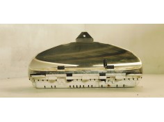 Recambio de cuadro instrumentos para honda civic berlina 5 (eu7/8) 1.6i 110 [vtec] referencia OEM IAM HR0319113  