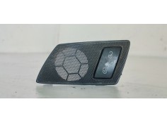 INTERRUPTOR 3T0962125B 