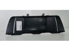 PANTALLA MULTIFUNCION 65509289007 