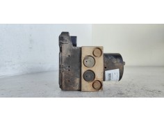 Recambio de abs para kia shuma ii 1.6 cat referencia OEM IAM 0K2NA437AE  