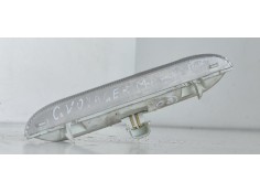 Recambio de luz interior para chrysler voyager (rg) 2.8 crd cat referencia OEM IAM 4685282  