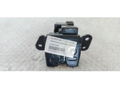 Recambio de cerradura maletero / porton para kia sportage 1.7 crdi 115 fap referencia OEM IAM 812303W000  