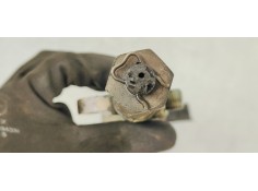 Recambio de rampa inyectora para renault scenic ii emotion referencia OEM IAM 0445214024  