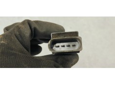 Recambio de bobina encendido para volkswagen touareg (7la) v6 referencia OEM IAM 022905715B  
