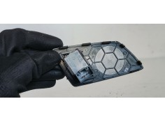 Recambio de interruptor para skoda octavia combi (5e5) ambition referencia OEM IAM 3T0962125B  