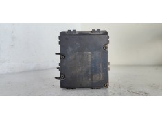 Recambio de abs para kia shuma ii 1.6 cat referencia OEM IAM 0K2NA437AE  