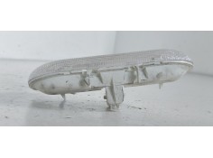 Recambio de luz interior para chrysler voyager (rg) 2.8 crd cat referencia OEM IAM 4685282  