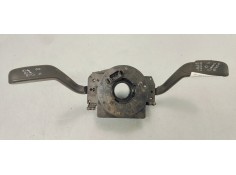 MANDO MULTIFUNCION 7H0953503GF 