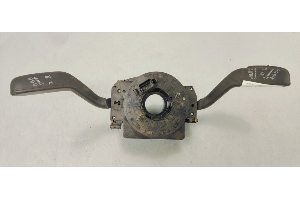 Recambio de mando multifuncion para seat ibiza (6j5) 1.2 i 60 referencia OEM IAM 7H0953503GF  