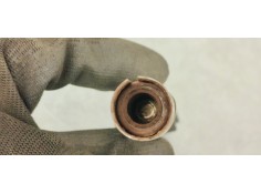 Recambio de bobina encendido para volkswagen touareg (7la) v6 referencia OEM IAM 022905715B  