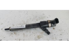 INYECTOR 0445110327 