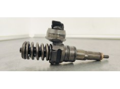 INYECTOR 038130073AG 
