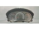 Recambio de cuadro instrumentos para suzuki swift berlina (mz) 1.3ddis 75 fap referencia OEM IAM 3410072KL0  