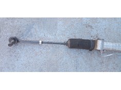 Recambio de cremallera direccion para saab 9-3 berlina 2.2 16v tid cat referencia OEM IAM R30011011006  