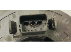 Recambio de mando multifuncion para seat ibiza (6j5) 1.2 i 60 referencia OEM IAM 7H0953503GF  