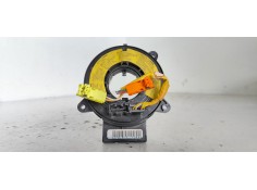 Recambio de anillo airbag para mazda 6 berlina (gg) 2.0 crtd 136 active (5-ptas.) referencia OEM IAM   