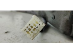 Recambio de retrovisor derecho para nissan note (e11e) max 2.10 referencia OEM IAM 12493090  