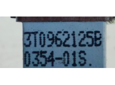 Recambio de interruptor para skoda octavia combi (5e5) ambition referencia OEM IAM 3T0962125B  