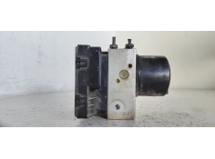 Recambio de abs para kia shuma ii 1.6 cat referencia OEM IAM 0K2NA437AE  