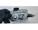 Recambio de valvula egr para volkswagen golf vii variant (bv5) sport bmt referencia OEM IAM 52812801  