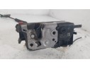 Recambio de cerradura puerta trasera izquierda para citroen c3 1.4 hdi 70 fap referencia OEM IAM 006248  