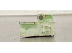 Recambio de sensor para bmw x3 (e83) 2.0 d referencia OEM IAM 65779118168  