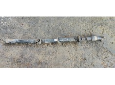 TRANSMISION CENTRAL 1229569 