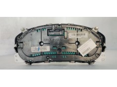 Recambio de cuadro instrumentos para suzuki swift berlina (mz) 1.3ddis 75 fap referencia OEM IAM 3410072KL0  