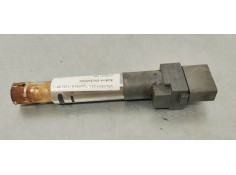 Recambio de bobina encendido para volkswagen touareg (7la) v6 referencia OEM IAM 022905715B  