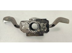 Recambio de mando multifuncion para seat ibiza (6j5) 1.2 i 60 referencia OEM IAM 7H0953503GF  