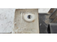 Recambio de abs para kia shuma ii 1.6 cat referencia OEM IAM 0K2NA437AE  