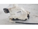 Recambio de cerradura puerta trasera izquierda para citroen c3 1.4 hdi 70 fap referencia OEM IAM 006248  