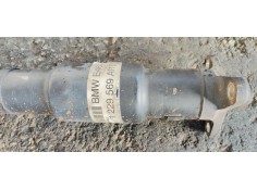 Recambio de transmision central para bmw serie 3 berlina (e46) 320d referencia OEM IAM 1229569  