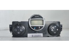 MANDO CLIMATIZADOR 8200413906 