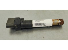 Recambio de bobina encendido para volkswagen touareg (7la) v6 referencia OEM IAM 022905715B  