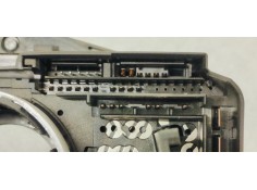 Recambio de mando multifuncion para seat ibiza (6j5) 1.2 i 60 referencia OEM IAM 7H0953503GF  