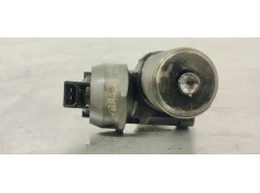 Recambio de inyector para seat leon (1p1) sport referencia OEM IAM 038130073AG  