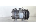 Recambio de compresor aire acondicionado para peugeot 307 break / sw (s1) break xt referencia OEM IAM   