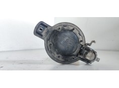 Recambio de maneta exterior delantera derecha para fiat doblo cargo (223) 1.9 diesel cat referencia OEM IAM   