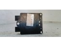 Recambio de centralita airbag para ford fiesta (cbk) fun referencia OEM IAM 2S6T14B056BP  