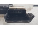 Recambio de cerradura puerta trasera izquierda para citroen c3 1.4 hdi 70 fap referencia OEM IAM 006248  